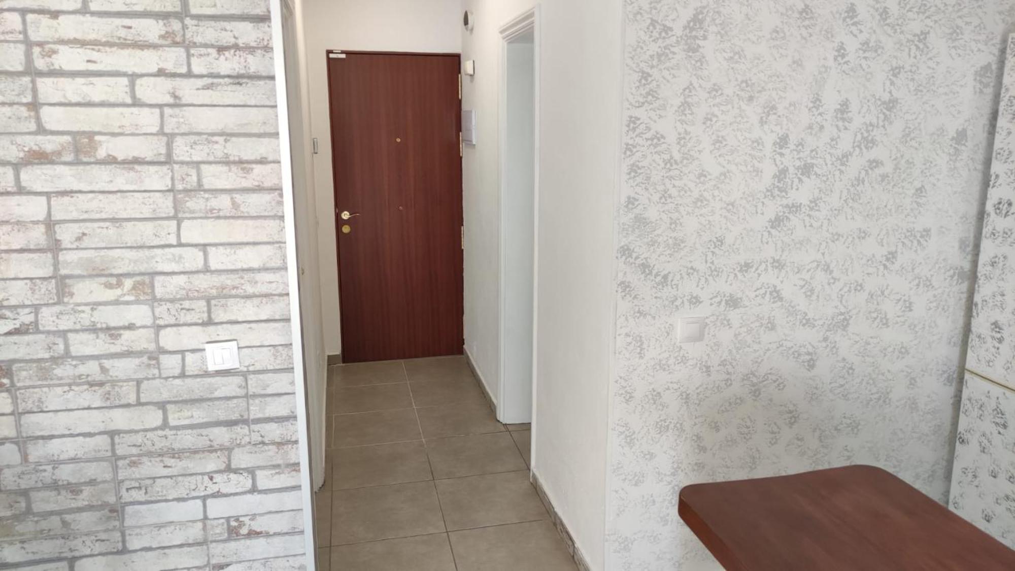 קוסטה דל סילנסיו Appartamento Corallo מראה חיצוני תמונה